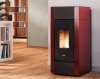 Piecyk na pellet Cristal Plus 9 kW – Cadel